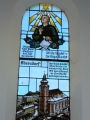 Oberndorf_ 022.jpg